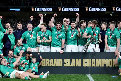 six nations winner odds - best six nations odds today